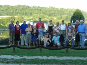 kinderheim_parsberg_2010_20101117_1495729340