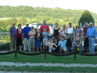 kinderheim_parsberg_2010_20101117_1495729340