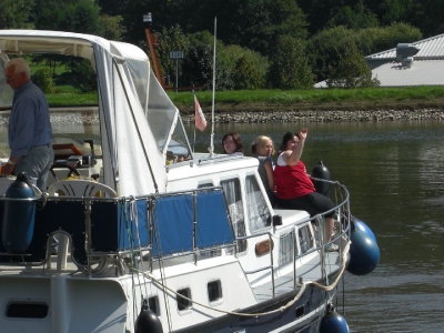 kinderheim_parsberg_2010_20101117_1537236540