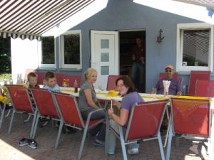 kinderheim_parsberg_2010_20101117_1574758456