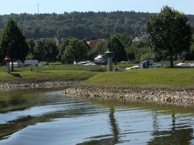 kinderheim_parsberg_2010_20101117_1576333053