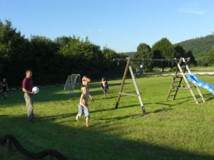 kinderheim_parsberg_2010_20101117_1639693676