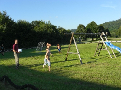 kinderheim_parsberg_2010_20101117_1639693676