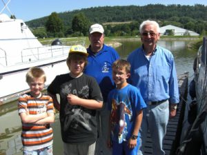 kinderheim_parsberg_2010_20101117_1698607675