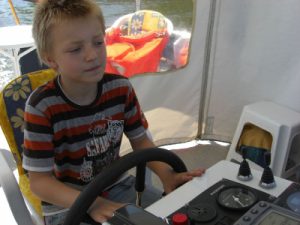 kinderheim_parsberg_2010_20101117_1705458964