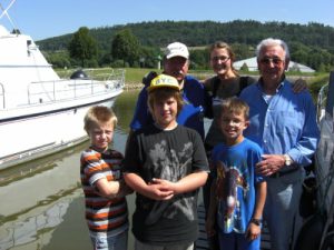 kinderheim_parsberg_2010_20101117_1708978839