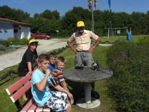 kinderheim_parsberg_2010_20101117_1746544546