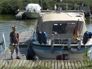 kinderheim_parsberg_2010_20101117_1772913609