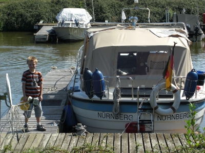 kinderheim_parsberg_2010_20101117_1772913609