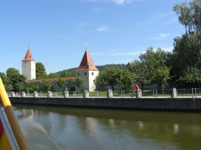kinderheim_parsberg_2010_20101117_1795297246