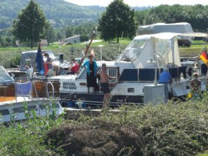 kinderheim_parsberg_2010_20101117_1831839382