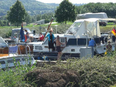 kinderheim_parsberg_2010_20101117_1831839382