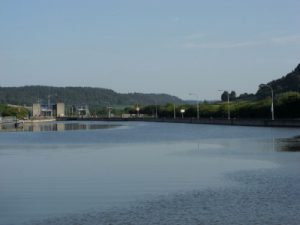 kinderheim_parsberg_2010_20101117_1835827359