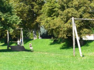 kinderheim_parsberg_2010_20101117_1837242195