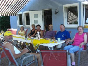 kinderheim_parsberg_2010_20101117_1860400714