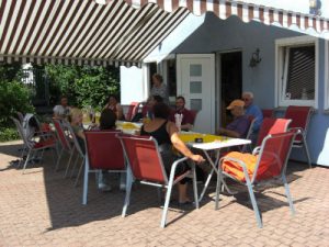 kinderheim_parsberg_2010_20101117_1864220959