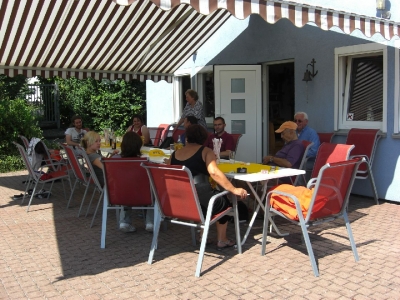 kinderheim_parsberg_2010_20101117_1864220959