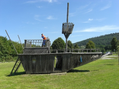 kinderheim_parsberg_2010_20101117_1966269425