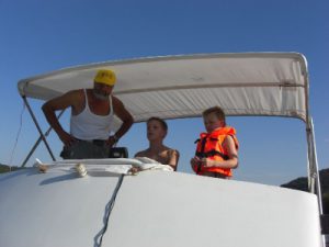 kinderheim_parsberg_2010_20101117_1969712425