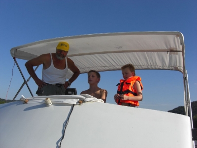 kinderheim_parsberg_2010_20101117_1969712425