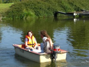kinderheim_parsberg_2010_20101117_1978731650