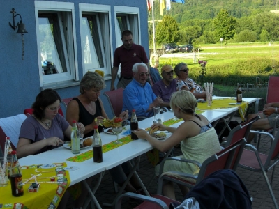 kinderheim_parsberg_2010_20101117_1995251037