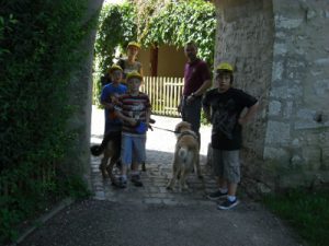 kinderheim_parsberg_2010_20101117_2001121595