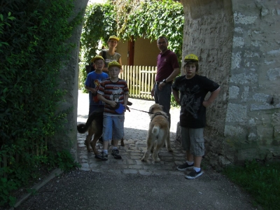 kinderheim_parsberg_2010_20101117_2001121595