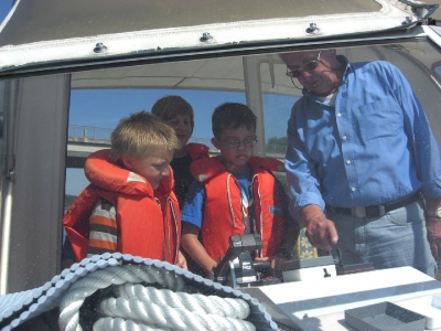 kinderheim_parsberg_2010_20101117_2003885707