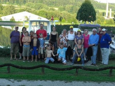 kinderheim_parsberg_2010_20101117_2021911150