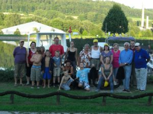 kinderheim_parsberg_2010_20101117_2031397363