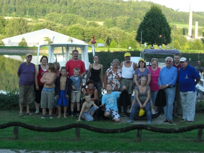 kinderheim_parsberg_2010_20101117_2031397363