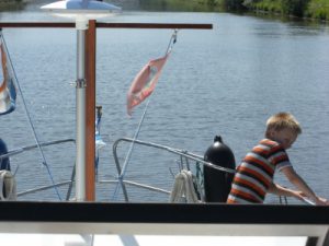 kinderheim_parsberg_2010_20101117_2033939037