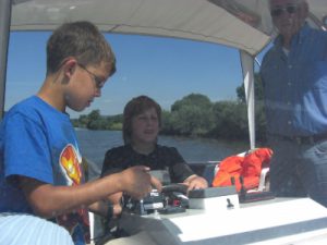 kinderheim_parsberg_2010_20101117_2090283774