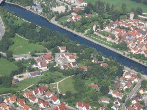 luftbilder_2013_hafen_berching_und_haidhof_11_20140531_1442917280