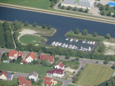 luftbilder_2013_hafen_berching_und_haidhof_12_20140531_1540323449
