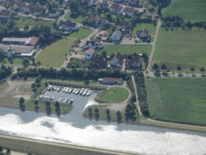 luftbilder_2013_hafen_berching_und_haidhof_13_20140531_1392128825