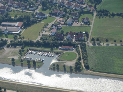 luftbilder_2013_hafen_berching_und_haidhof_13_20140531_1392128825