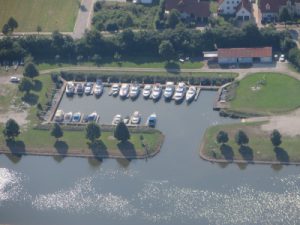 luftbilder_2013_hafen_berching_und_haidhof_15_20140531_1234883347