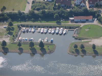 luftbilder_2013_hafen_berching_und_haidhof_15_20140531_1234883347