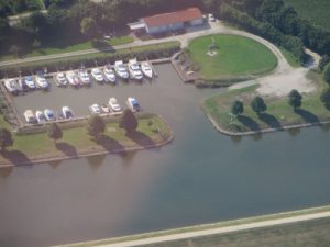 luftbilder_2013_hafen_berching_und_haidhof_16_20140531_1316699748