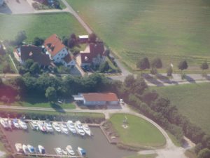 luftbilder_2013_hafen_berching_und_haidhof_17_20140531_2094697296