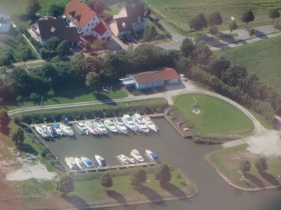 luftbilder_2013_hafen_berching_und_haidhof_18_20140531_2063314095