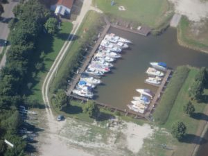 luftbilder_2013_hafen_berching_und_haidhof_20_20140531_1544684446