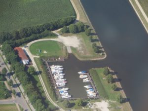 luftbilder_2013_hafen_berching_und_haidhof_21_20140531_1161743163