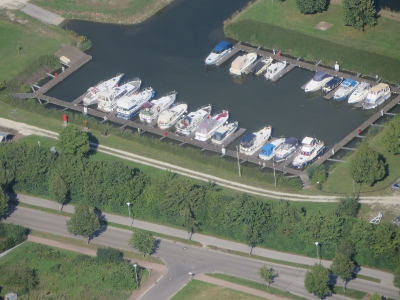 luftbilder_2013_hafen_berching_und_haidhof_22_20140531_1569719981