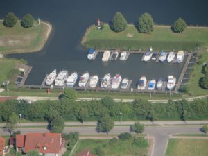 luftbilder_2013_hafen_berching_und_haidhof_23_20140531_2014898044