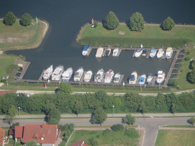 luftbilder_2013_hafen_berching_und_haidhof_23_20140531_2014898044