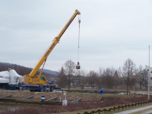 schlamm_20100515_1100107757