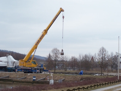 schlamm_20100515_1100107757